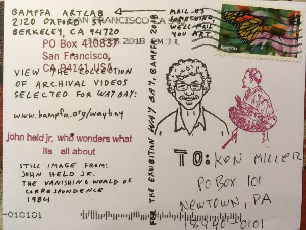 Incoming Mail Art-image2
