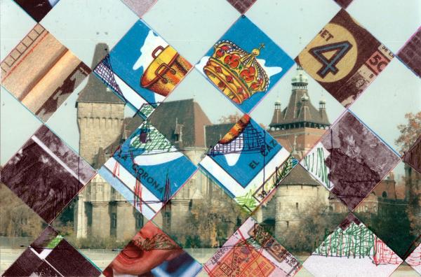 New Outgoing Collages - Budapest-image2