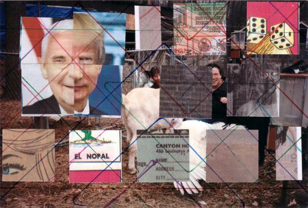 Outgoing Collages - Politicians-image5