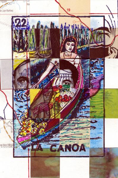 Outgoing: Mail Art Loteria pt. 4-image1