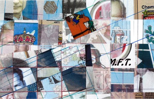 Outgoing Mail Art- LSMFT Variant Remixes-image2