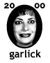 Garlick: A Proud History