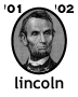 The Secret Life of Abe Lincoln