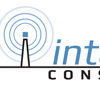 Intersolv Consulting