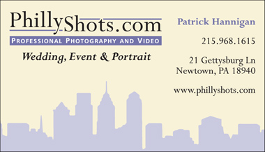 PhillyShots.com