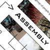 Assembly