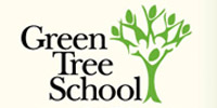 Green Tree School