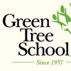 Green Tree School