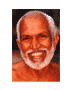 Shouting at the Postman | articles | swami nirmalananda