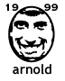 Arnold