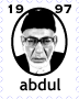 Abdul