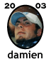 Damien