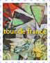 Tour de France